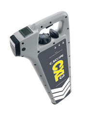 C.Scope CXL3 Cable Avoidance Tool - Cable Detector Calibration & Sales