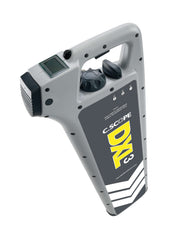 C.Scope DXL3 Cable Avoidance Tool with Depth - Cable Detector Calibration & Sales