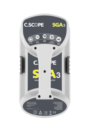 C.Scope SGA3 Signal Generator - Cable Detector Calibration & Sales
