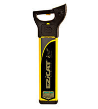 GeoMax EZiCAT i750xf multi frequency with depth, data logging and GPS - Subtech Safety Limited