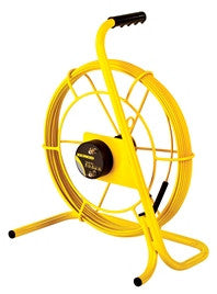 GeoMax EZiROD 80m - Subtech Safety Limited