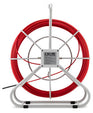 C.Scope 80m Flexible Tracer - Cable Detector Calibration & Sales