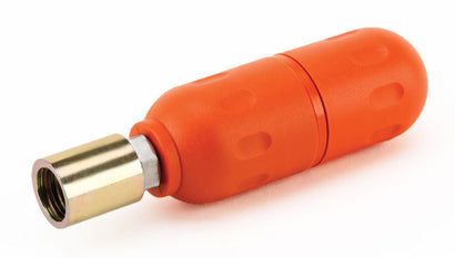 C.Scope 33 kHz Sonde - Cable Detector Calibration & Sales