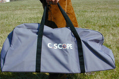 C.Scope Large Carry Bag - Subtech Safety Limited