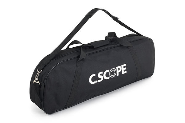 C.Scope Medium Carry Bag - Subtech Safety Limited