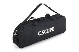 C.Scope Medium Carry Bag - Subtech Safety Limited