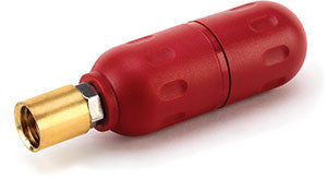 C.Scope Metal Pipe Sonde - Cable Detector Calibration & Sales