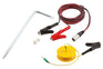 Radiodetection Genny4 Accessory Kit - Subtech Safety Limited