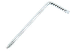 Radiodetection Genny4 Earth Stake - Subtech Safety Limited