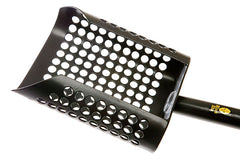 C.Scope Sand Scoop - Subtech Safety Limited