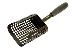 C.Scope Sand Scoop - Subtech Safety Limited