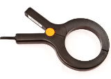 GeoMax 100mm Signal Clamp - Subtech Safety Limited